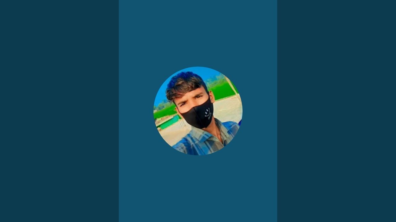 Suneel Ahirwal is live