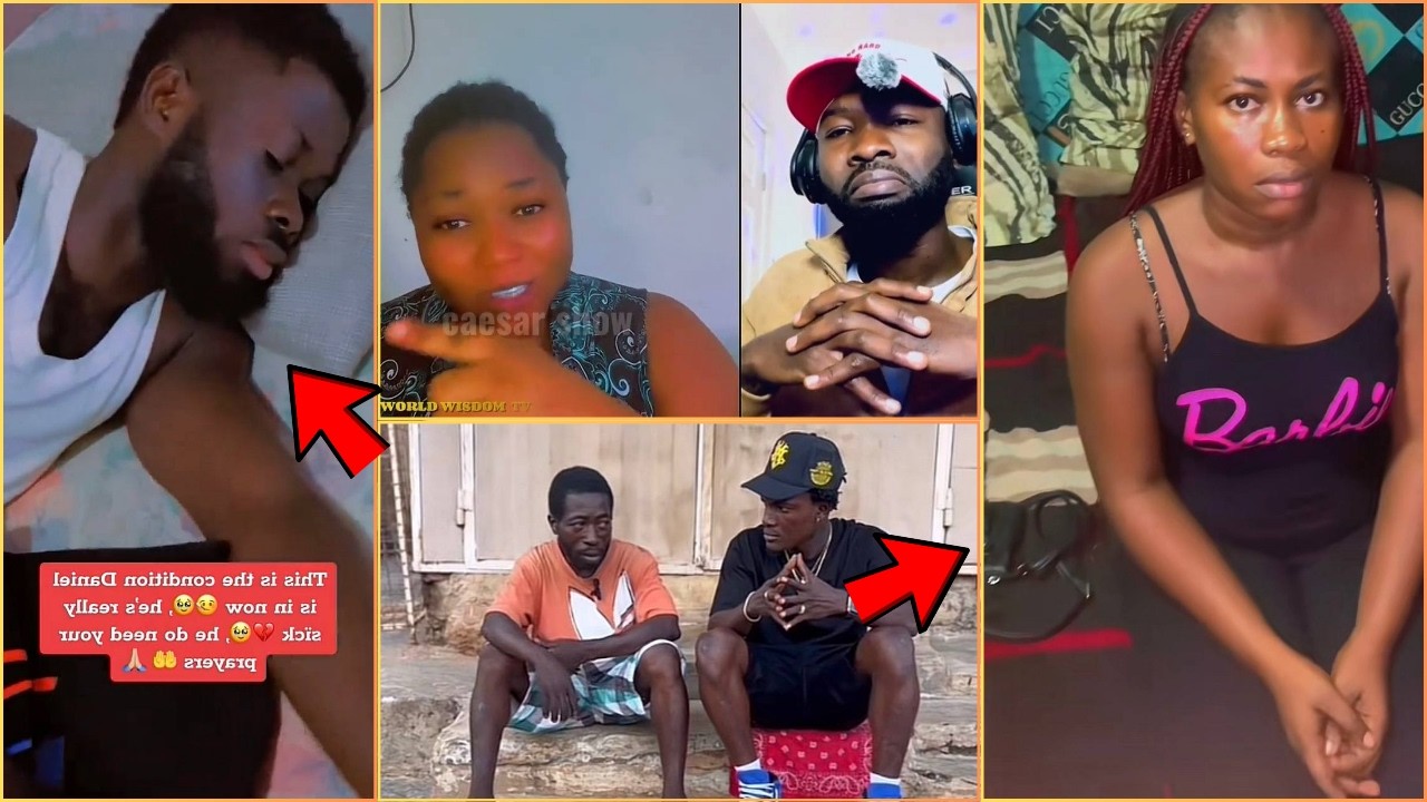 My Girlfriend Found Out I Impregnated Her Friend – This Is How It Ended