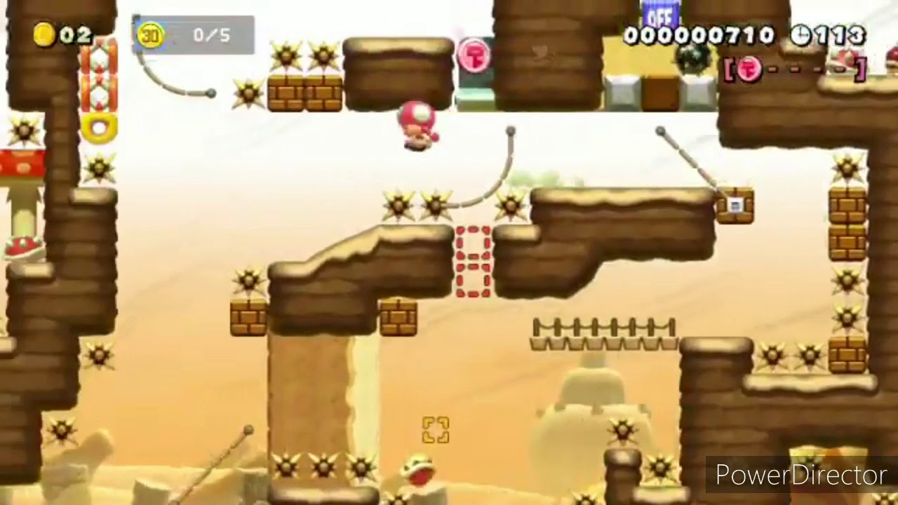 Curse of the Pharaohs  [120]