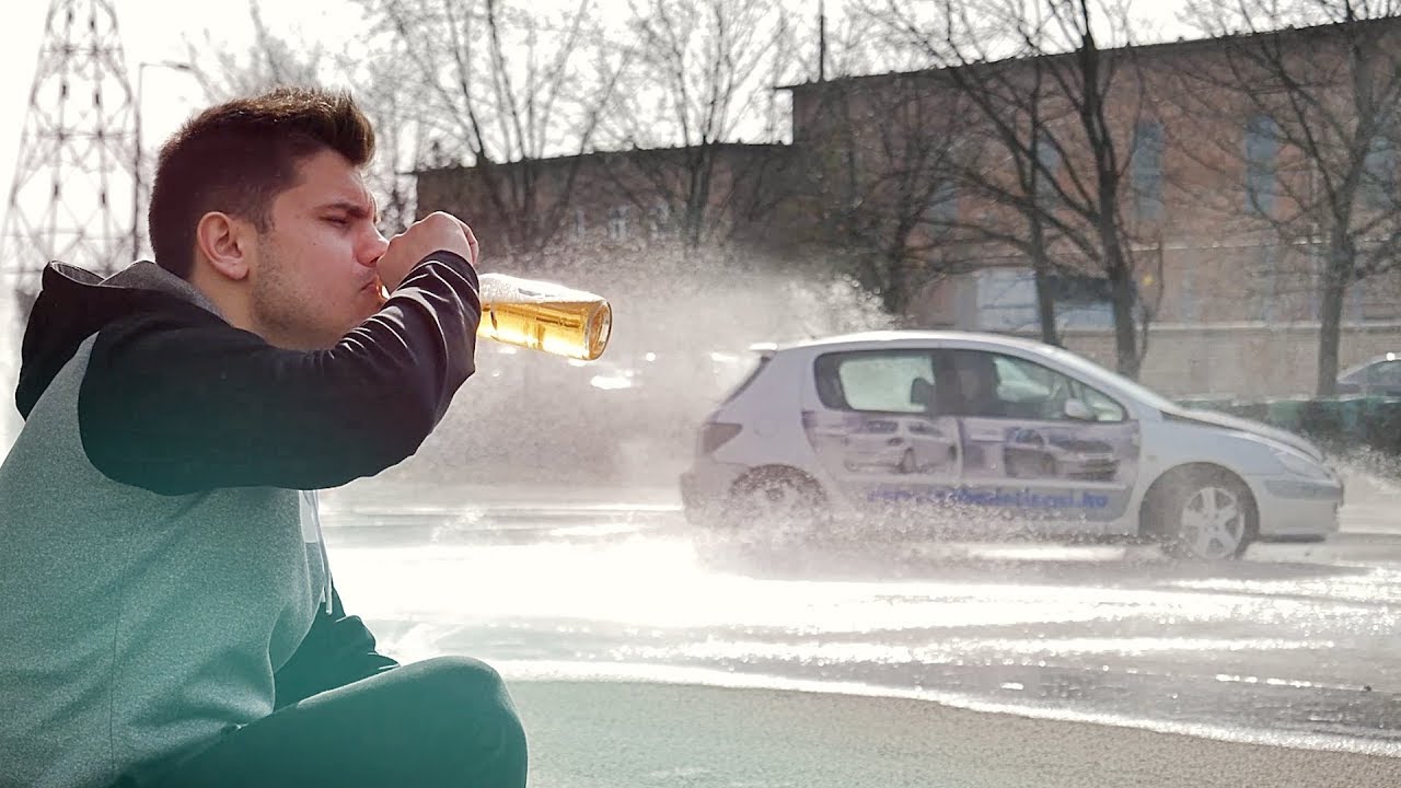 R&Eacute;SZEGEN VEZETTEM!