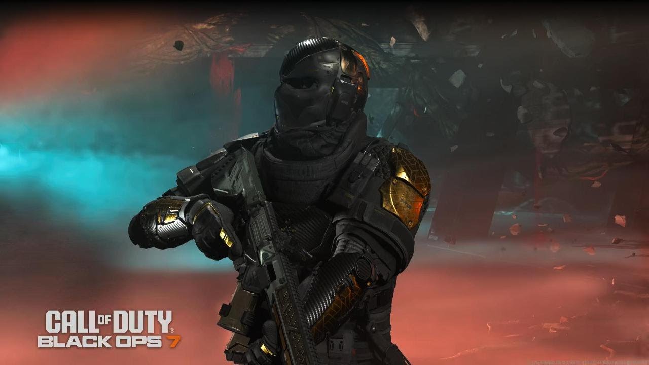 Call of Duty_BO7