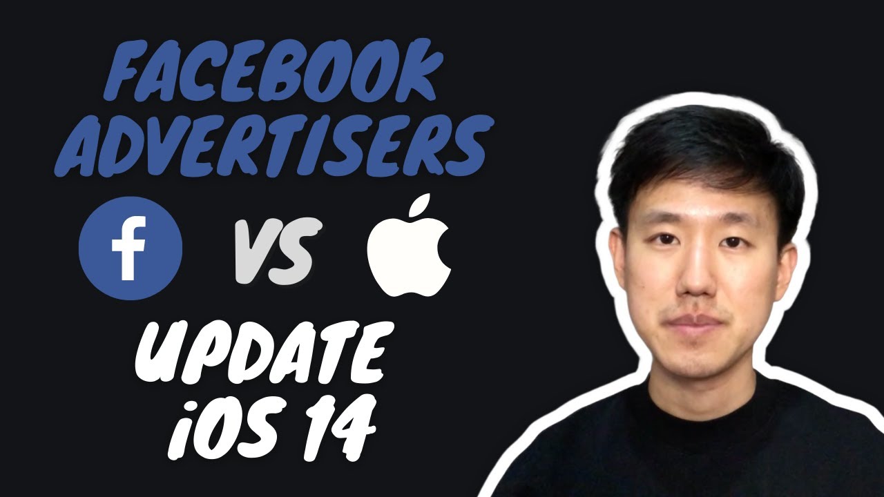 Dampak iOS 14 Update ke Facebook Ads - Apa yang Perlu Anda Lakukan