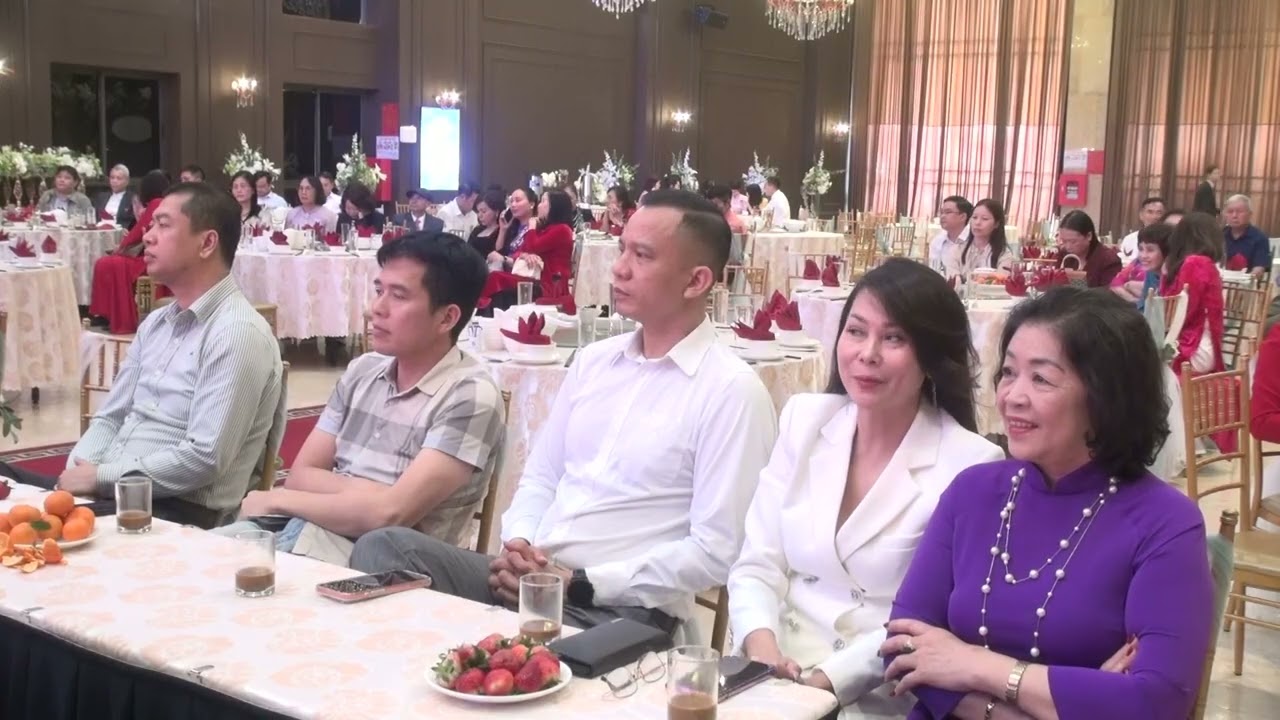 Phường Gia Sàng đồng hành cùng doanh nghiệp, thúc đẩy phát triển bền vững