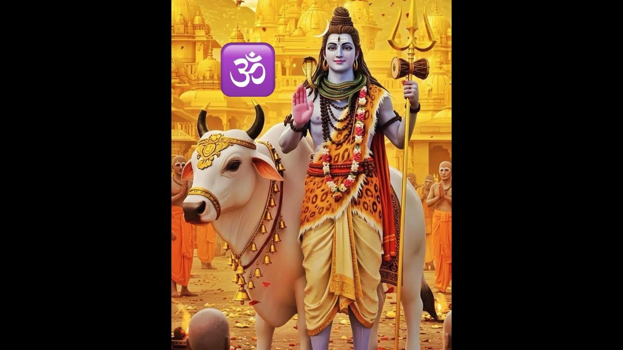❤️Best quote for life🔱#quotes #ytlivestreaming #live#hindudevotion