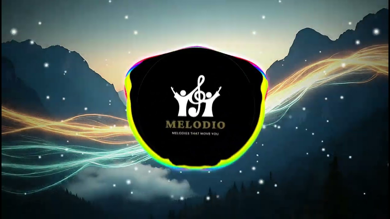 Weaving Souls - A song about unbreakable bonds (Official Video) | Melodio