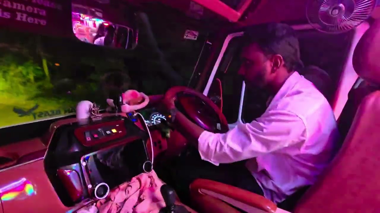 Sound ♥️ #shorts #shortsfeed #trending #trendingshorts #driver #sunilsajiavaniyil #viralreels 