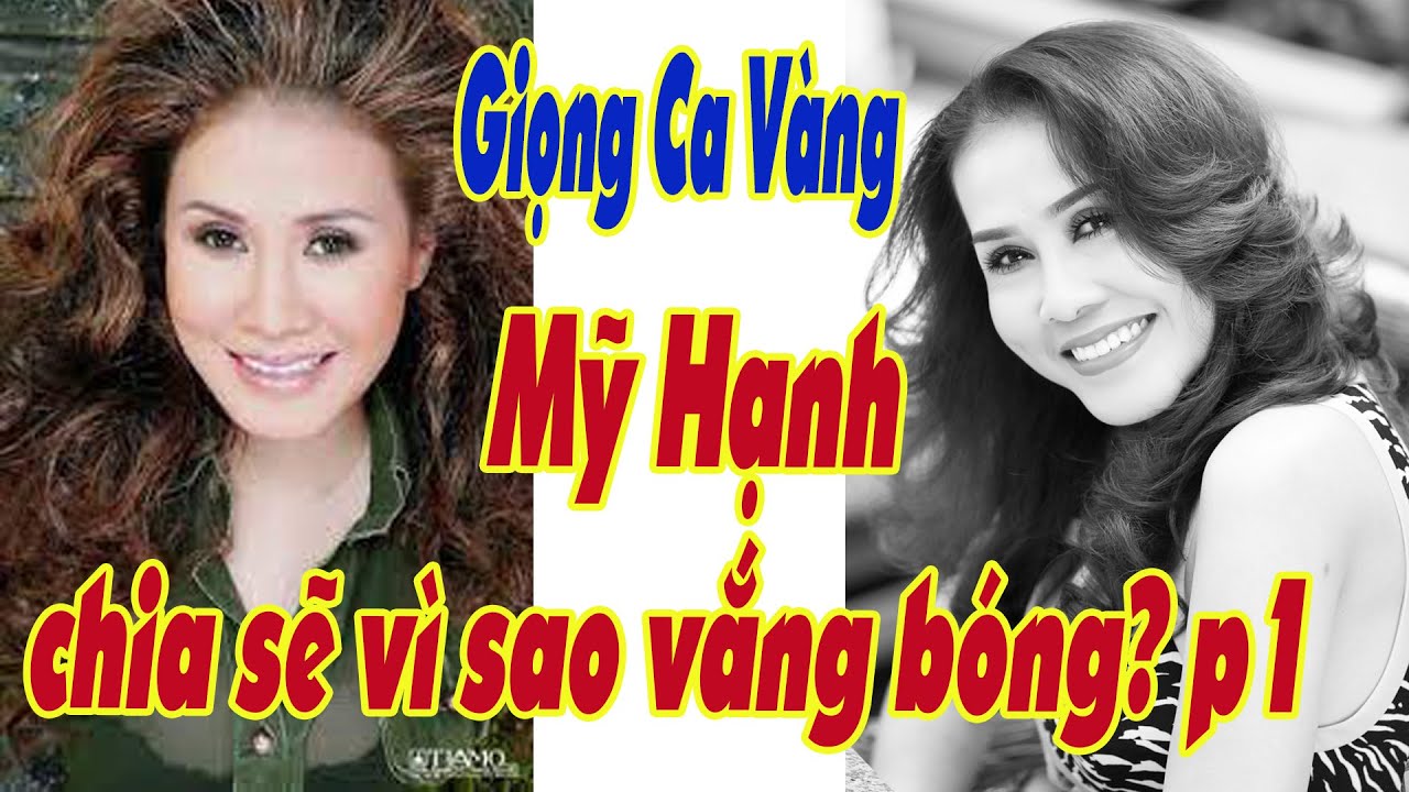 Ghé Thăm Nhà Nghệ Sĩ | Ca Sĩ Mỹ Hạnh Giọng Ca Vàng Vì Sao Vắng Bóng Sân Khấu | Thế Giới Nghệ Sĩ