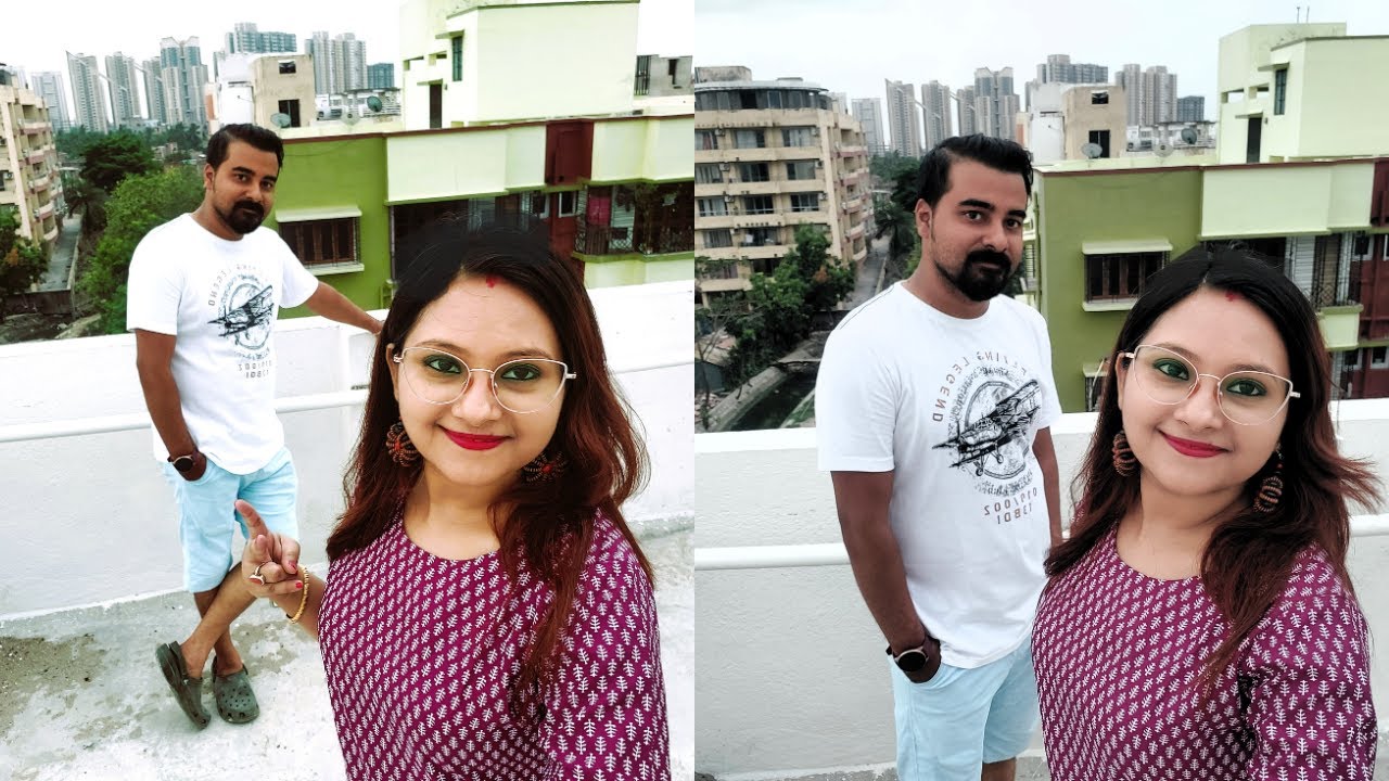 Our New Home At Newtown Kolkata | 4BHK Apartment | Interior | Work In Progress | Vlog #55