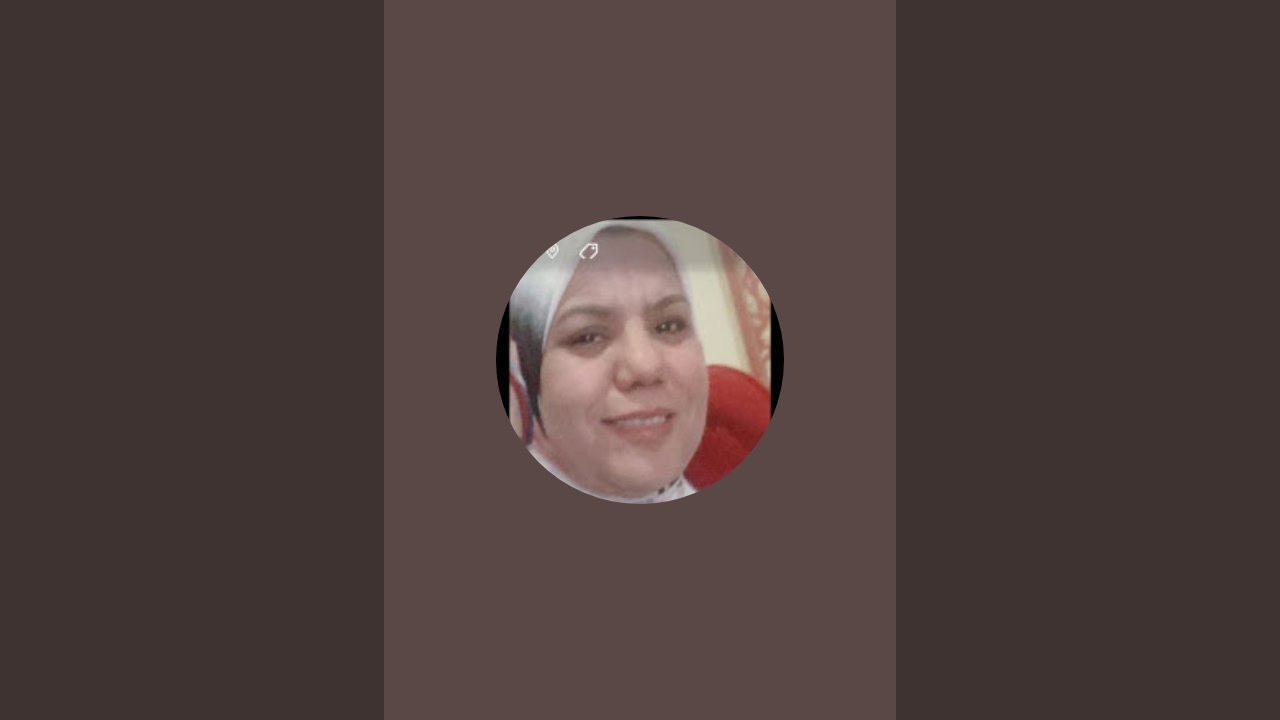 بدأت قناة 