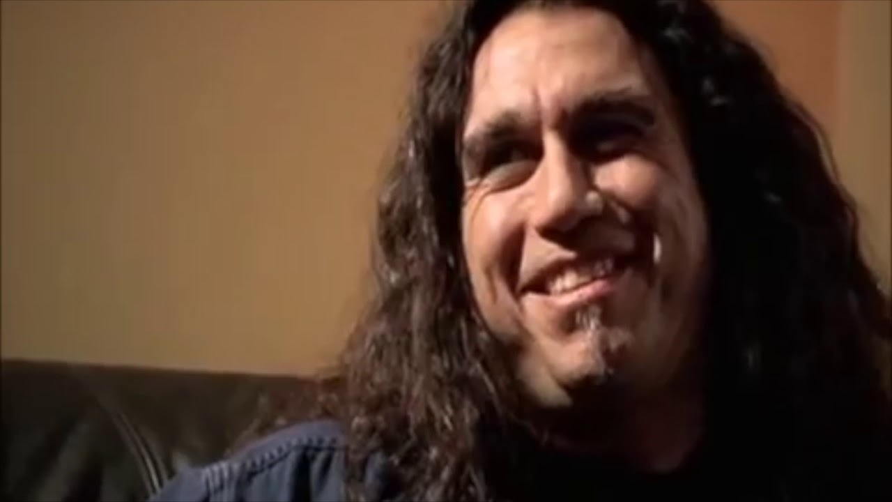 Cultural and social impact of thrash metal