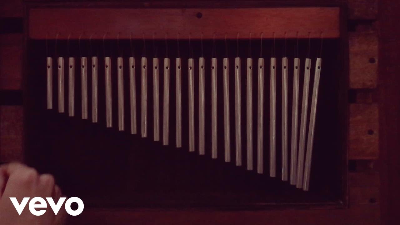 The Chamanas - El Farol