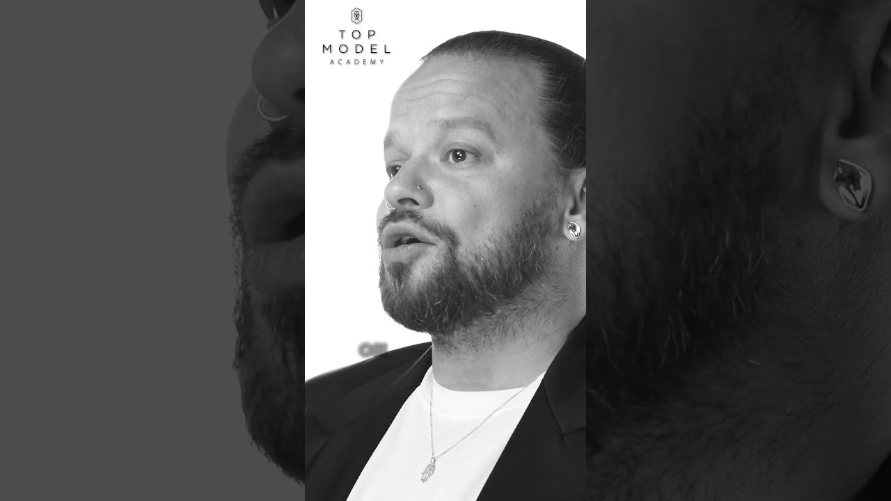 MICHAŁ PIRÓG ZDRADZA, CO DECYDUJE O PRZYWRÓCENIU UCZESTNIKA DO PROGRAMU 👀| TOP MODEL ACADEMY 