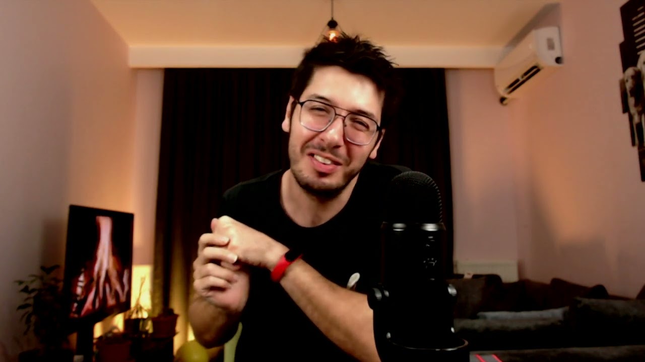 Hadi Biraz Muhabbet Edelim. Macaristan Yolculuğu..