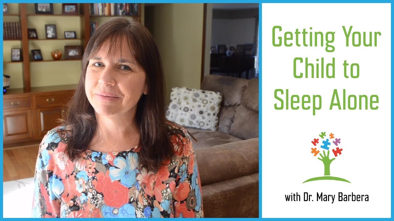 Tired of Playing Musical Beds and Need More Sleep?