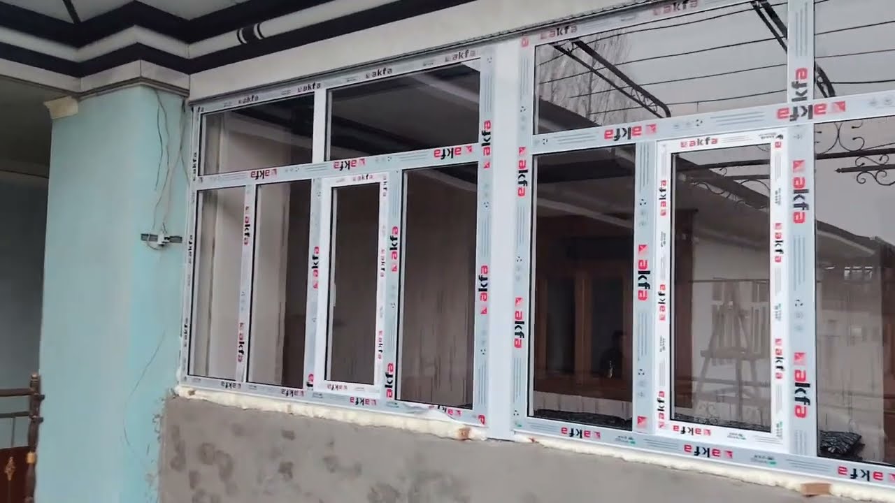 Акфа ромлари 2026 йил мурожат у.н тел 90 545 88 01 йоки 99 654 56 56 #акфа 