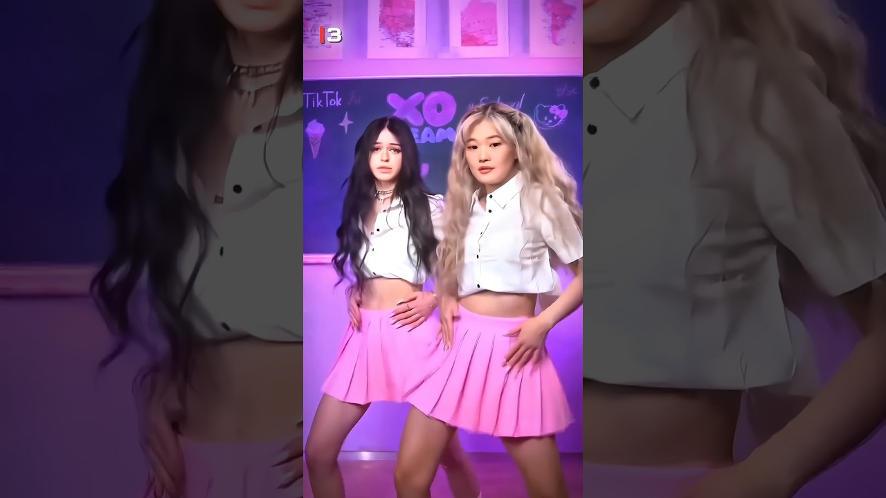 Top 5 Most iconic Popular TikTok trending European Songs 2026🎧😍🌍|Trending on TikTok|#explore #music