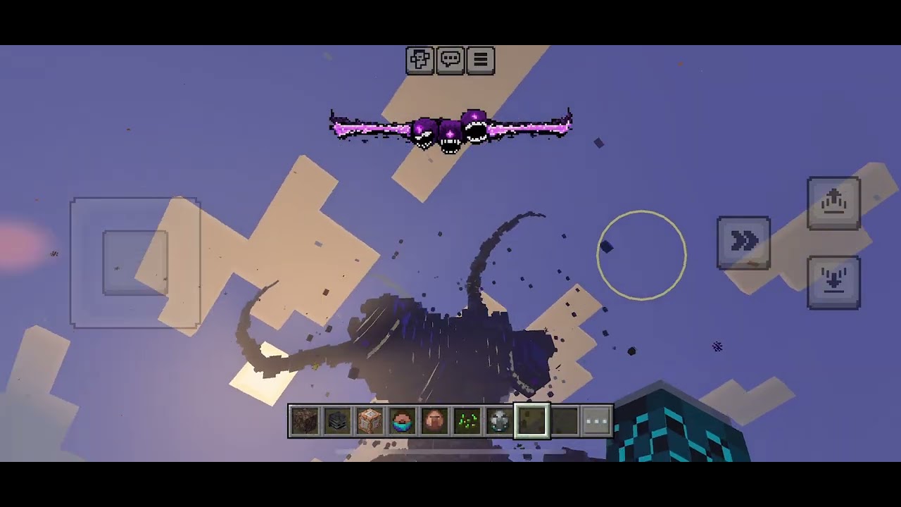Wither 3