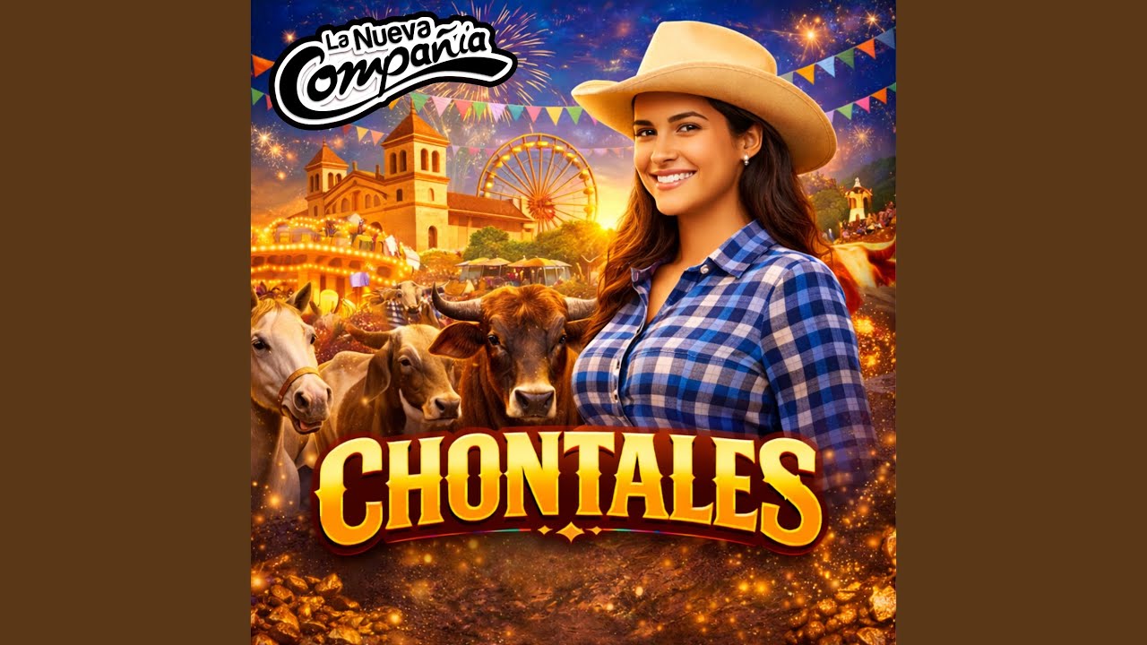 Chontales