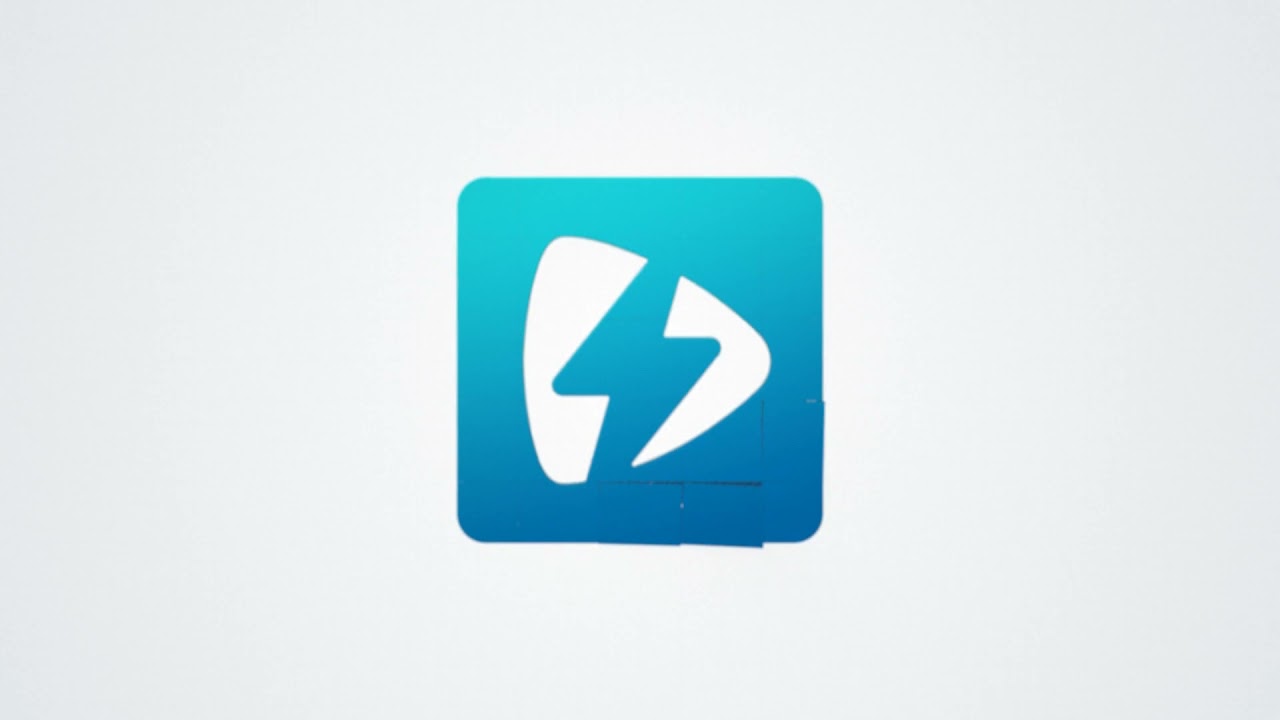 Sketch & Assembly | Videobolt.net Intros | Create a logo intro online in minutes