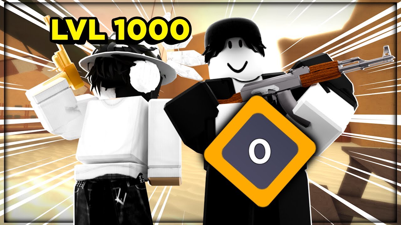 First Korean Orange Team and First Korean Level 1000 | Arsenal