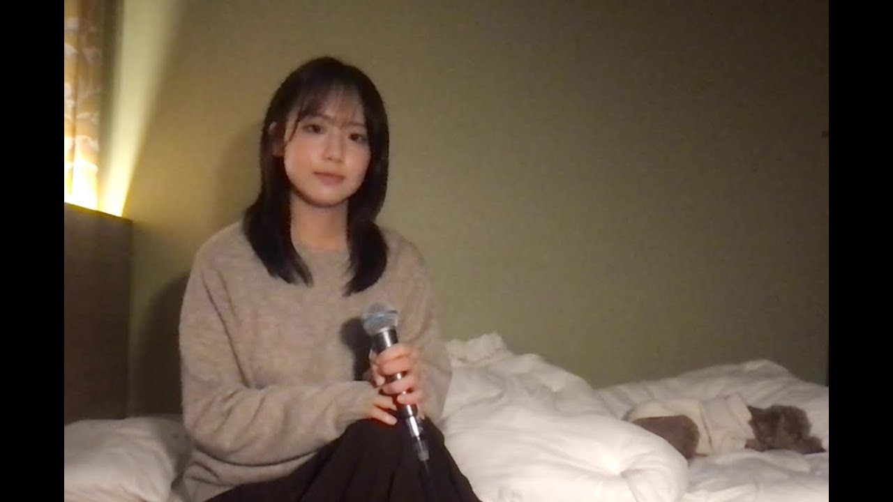 별 같은 그대 눈빛 - 유재하