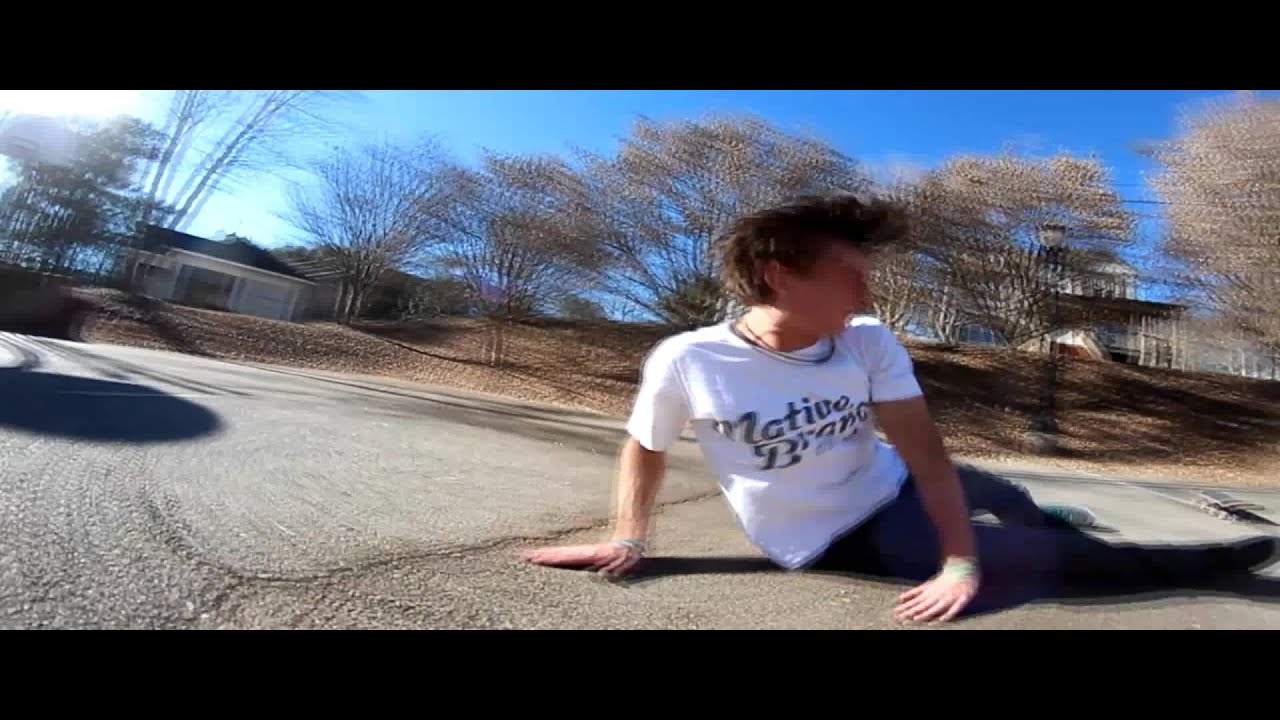 Peter Bauer Montage (2013-2015)