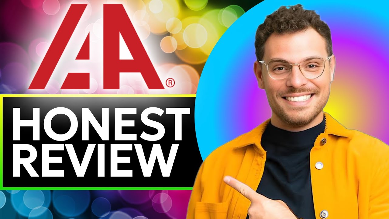 IAAI Car Auction Honest Review - Watch Before Using