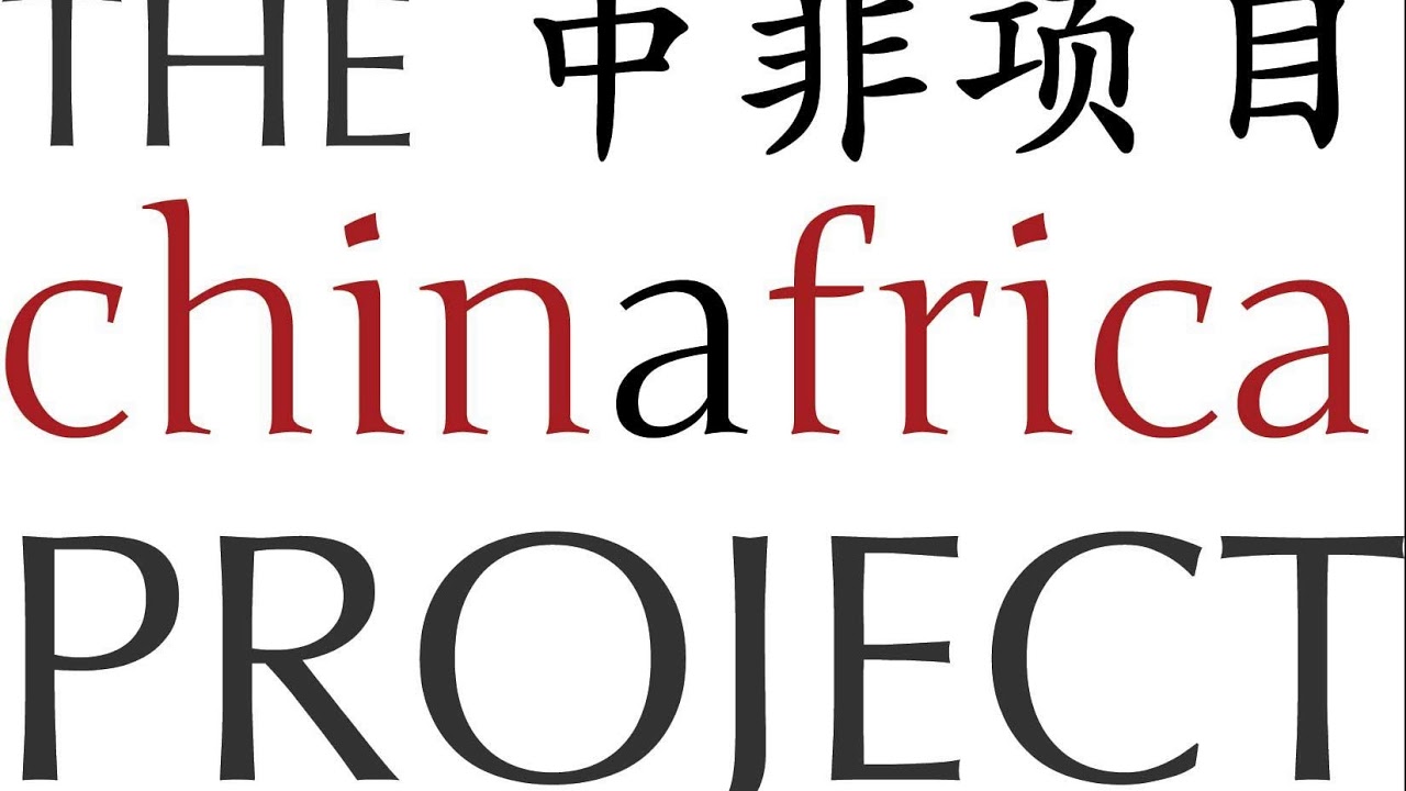 Don't Be Fooled by the Numbers, State of China-Africa Trade is Healthy