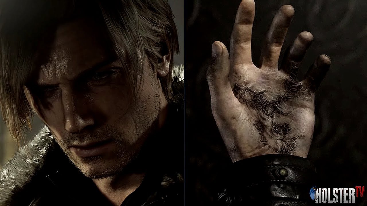 RESIDENT EVIL: REQUIEM | Raccoon City Gameplay | Hype Stream! | RE2 Remake | Leon A