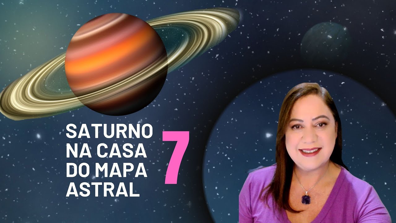 SATURNO NA CASA 7 DO MAPA ASTRAL OU EM TRÂNSITO 🪐✨✨✨✨