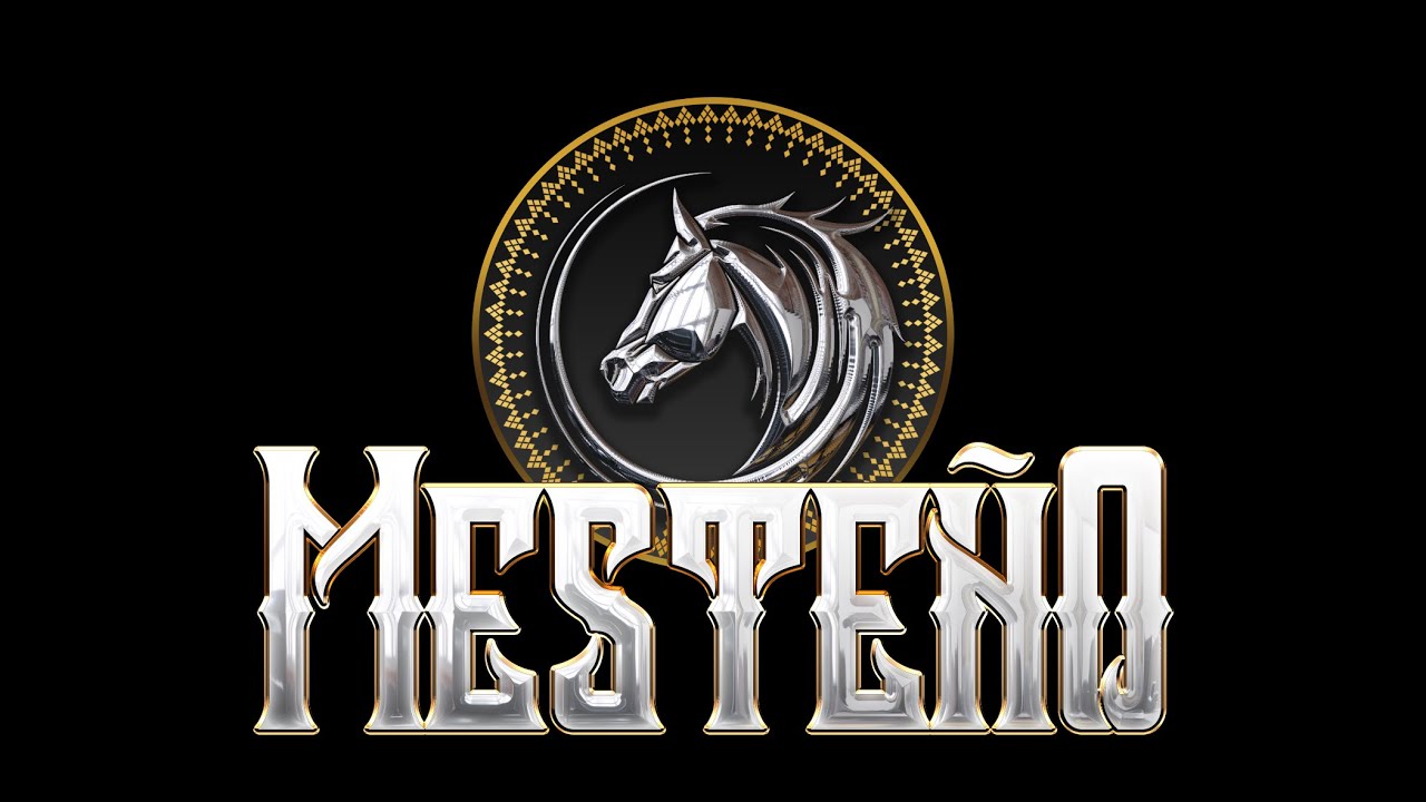 MESTEÑO- POPURRI DE RAMON AYALA (feat. RETOÑO & LOS DELTA BOYZ)
