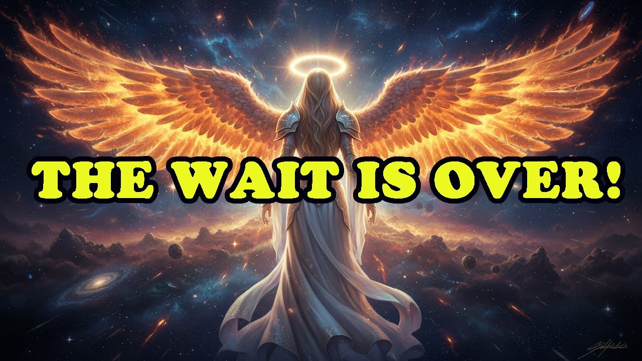 CHOSEN ONE: 3 Signs Your Elevation is Happening NOW!