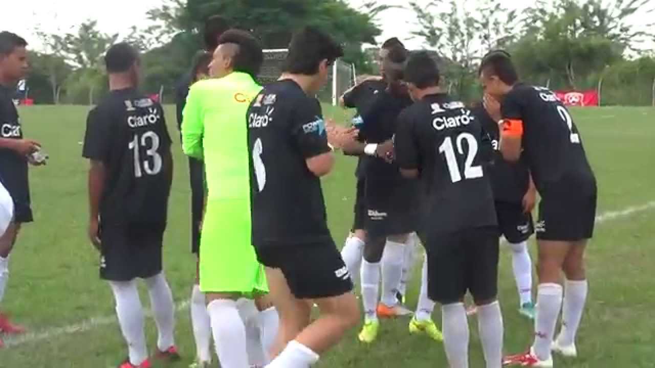 Departamento de Sucre | Copa Claro f&uacute;tbol 2014