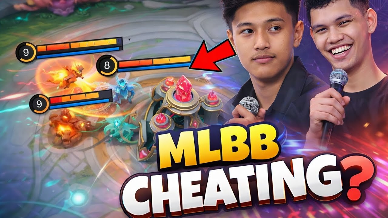 DO YOU STILL REMEMBER THIS GAME BREAKING MOMENT IN MPL?! 🥀 #mlbb #mpl 