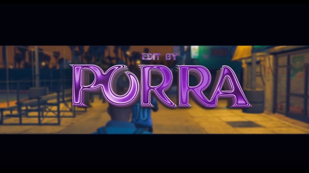 Me lo he pasado bien. | Wond Proyect