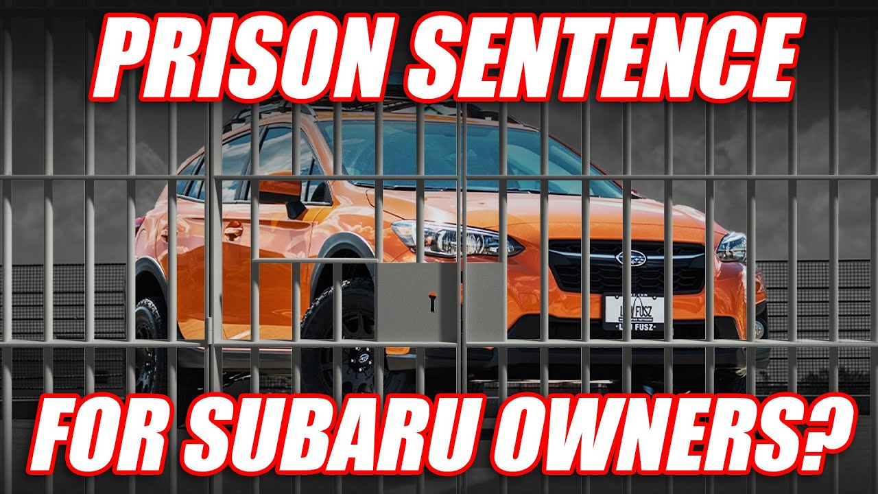 National Park Update: Did AWD Off-Roading Just Become Illegal? | Chasing Dust