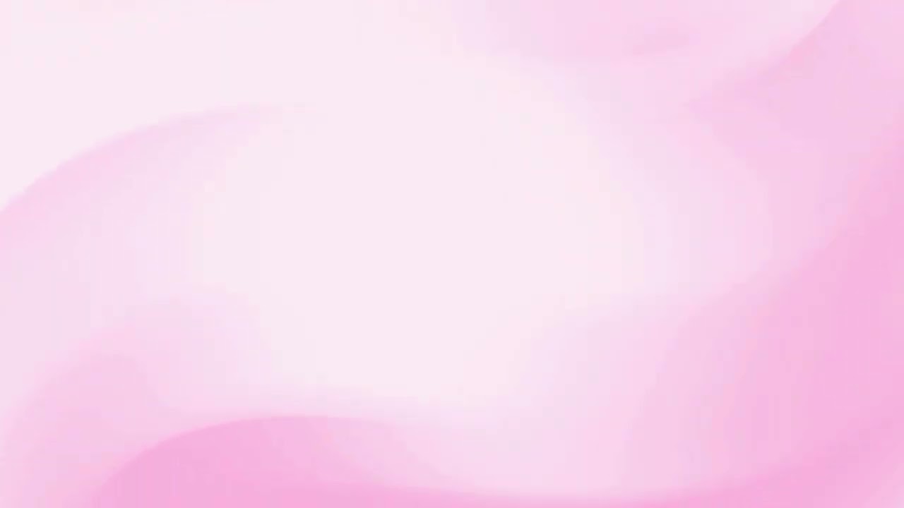 Why Is This Pink Image So Mesmerizing? Aesthetic Pink Background Wallpaper