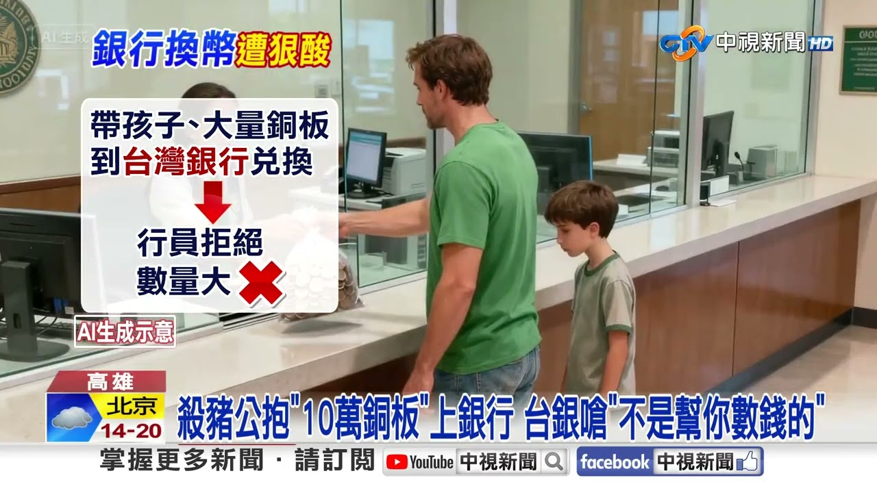 殺豬公抱