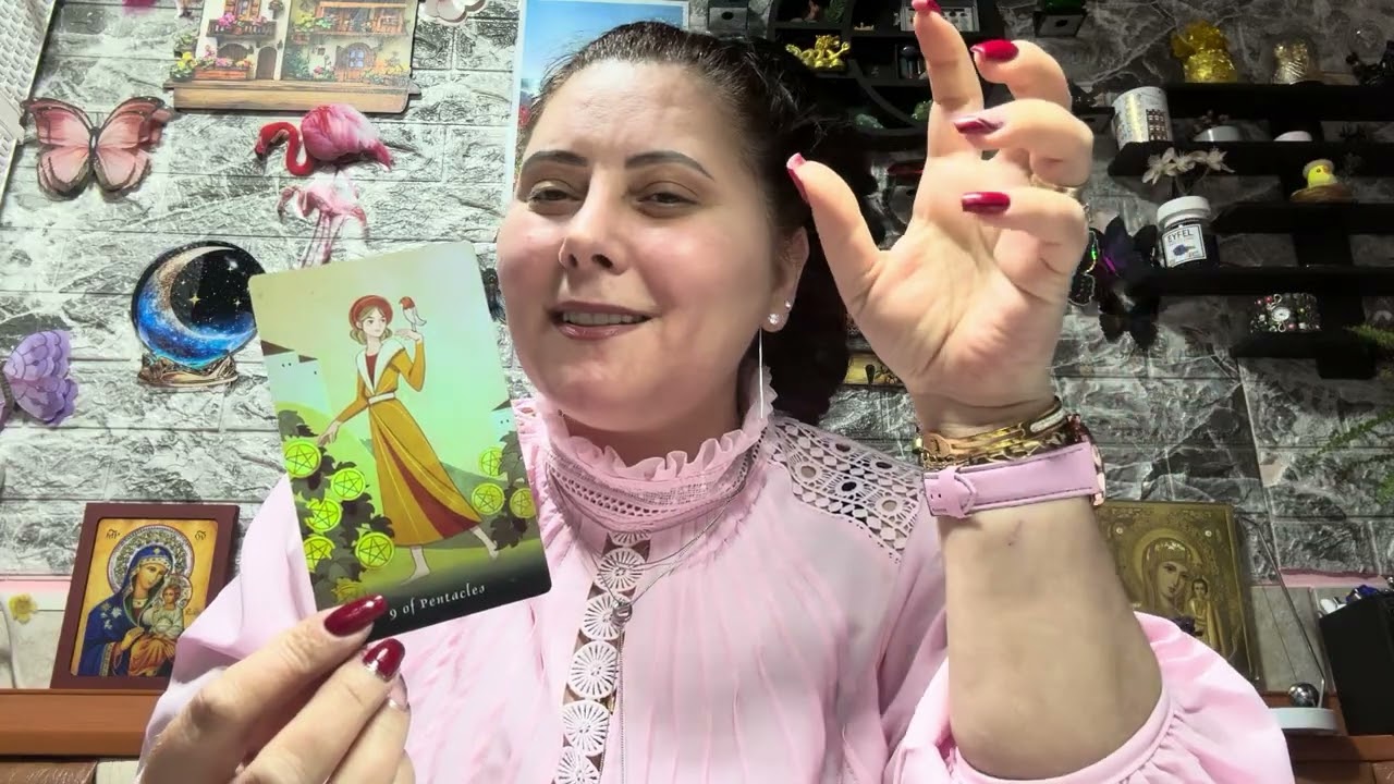 Capricorn ♑️ 12-18 Ianuarie! Dumnezeu își întoarce fața înspre voi! Destinul vi se schimbă!🙏