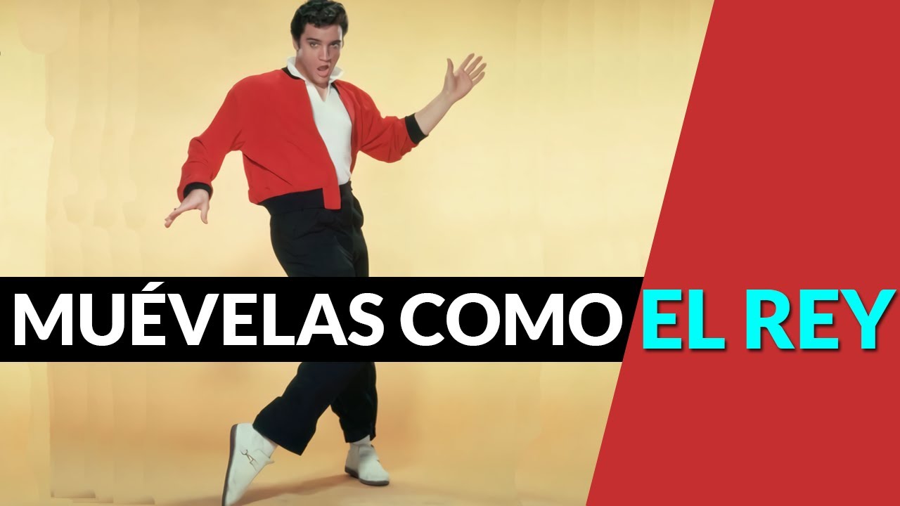 🌪️ GIRO de CADERAS en golf 🛑 Evita este ERROR FATAL para tu swing