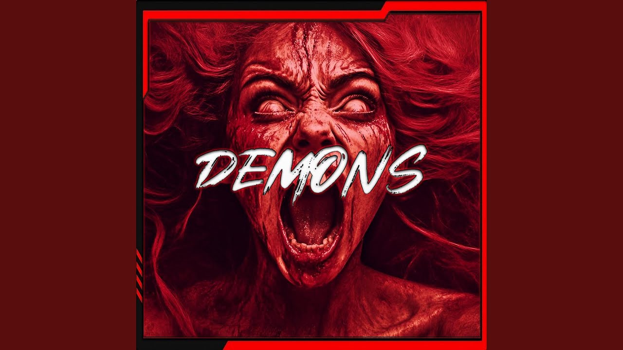 DEMONS