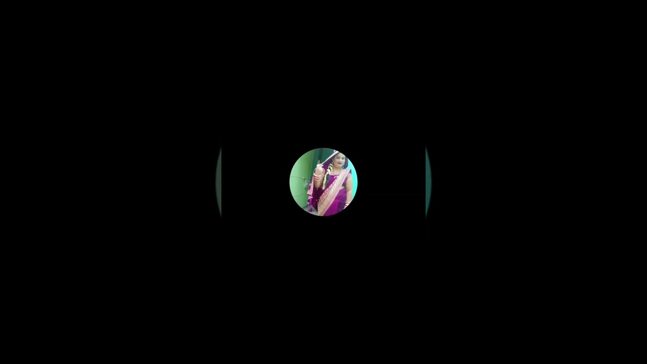 न्यू फ्रेंड्स आप सभी को स्वागत है लवली गिरी लाइव स्ट्रीम में#yt #viral #live
