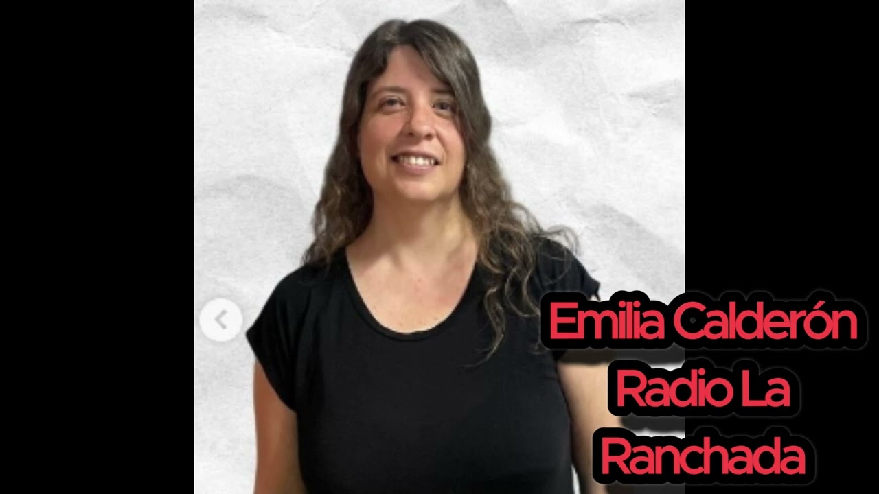 En vez de fomentar la pluralidad ahora buscan promover negocios