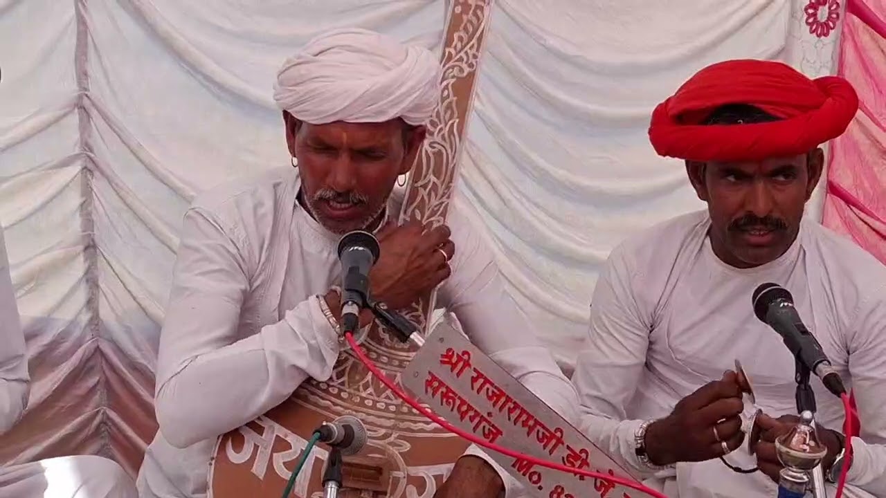 #जय उज्जैन मामाजी मन्दिर प्रथम वर्ष गांठ महोत्सव गांव लोटाणा#31जनवरी 2025#