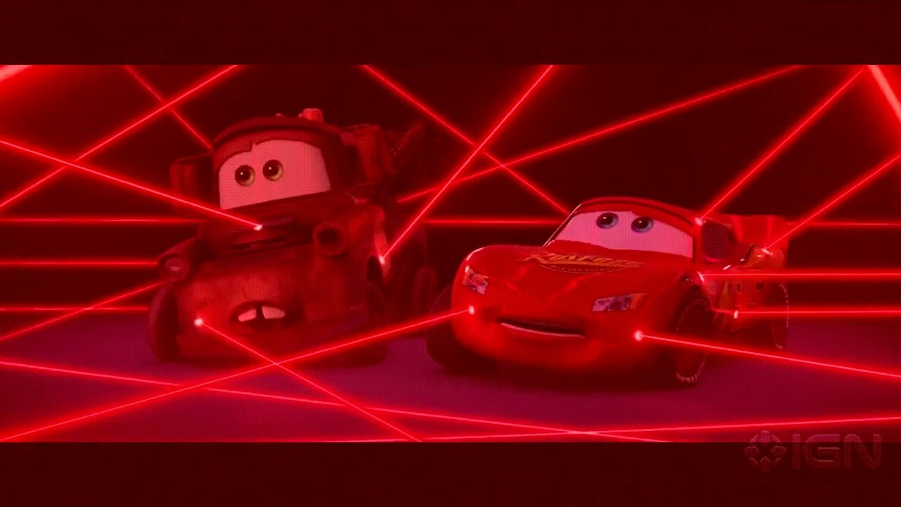 PNL ~ Cramés 𝖚̸𝗅𝗍𝗋ⱥ𝗌𝗅ø𝗐ɇ𝗱 𝗋ɇ𝗏ɇ𝗋𝗯