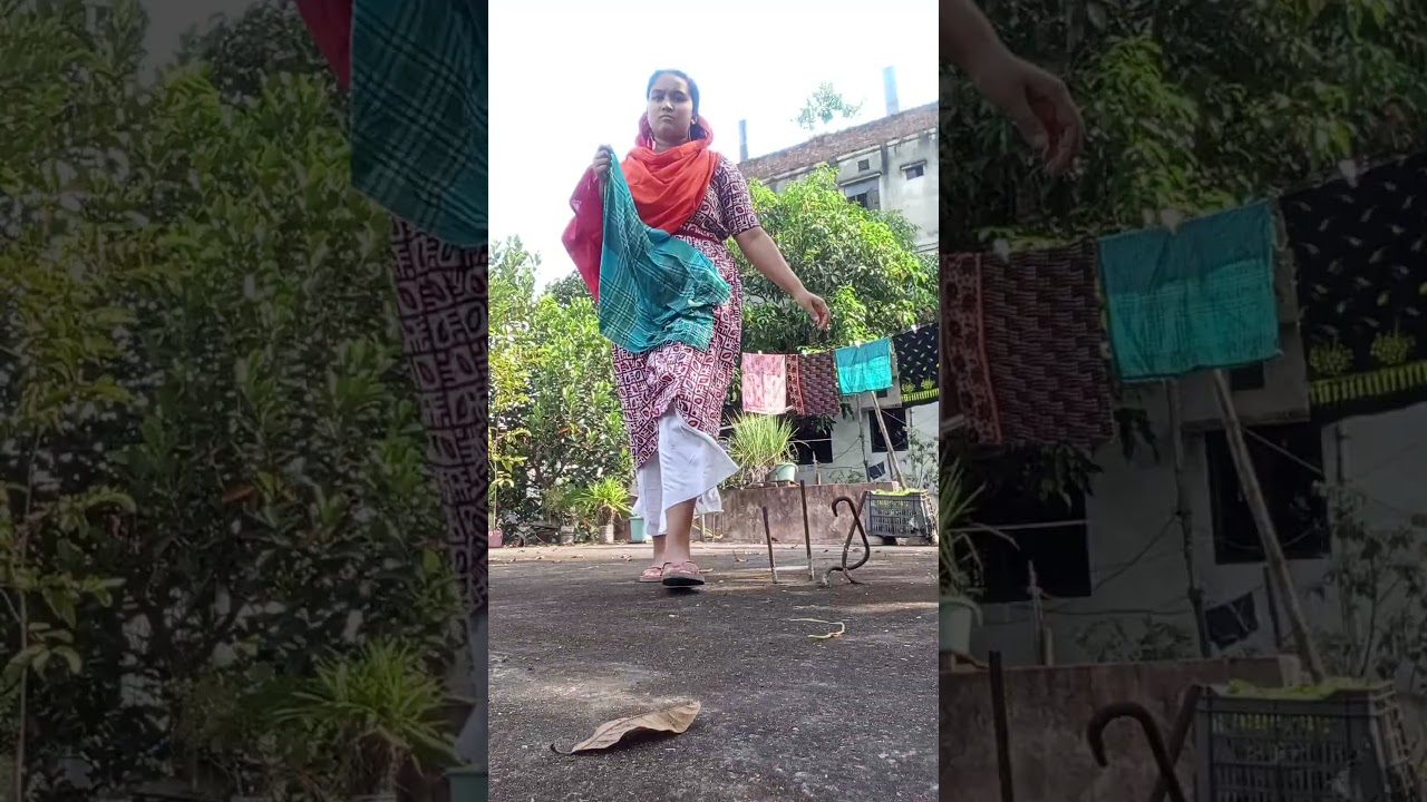 #followers#viralvideo #topfan #followforfollowback @topfan