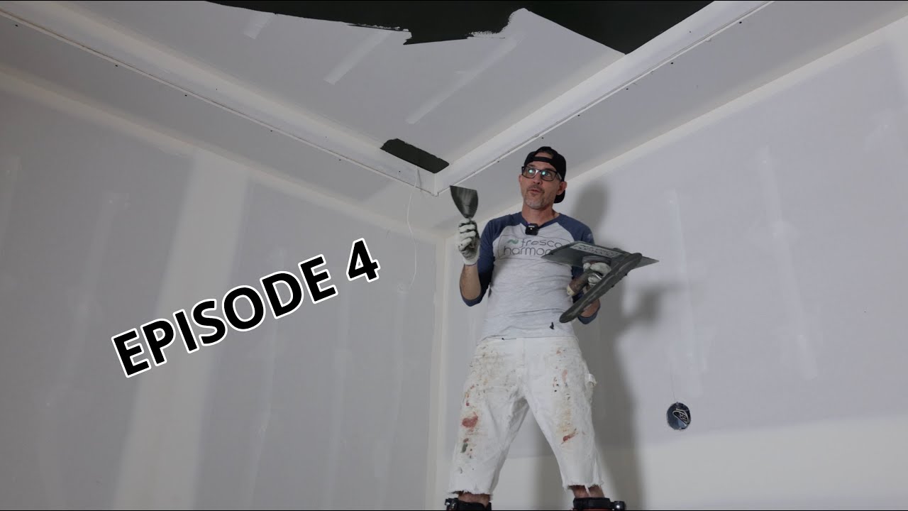 COLUMBIA COLLABORATION PROJECT | EPISODE 4