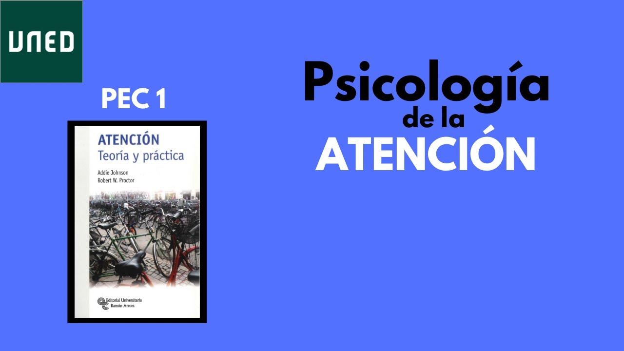 PEC 1: Stroop num&eacute;rico | Psicolog&iacute;a de la  Atenci&oacute;n | UNED