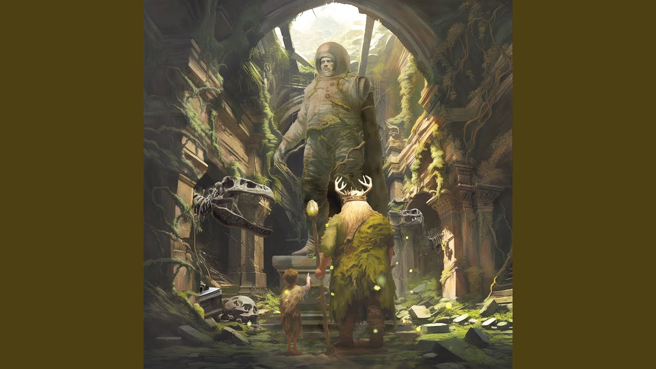 Wasteland