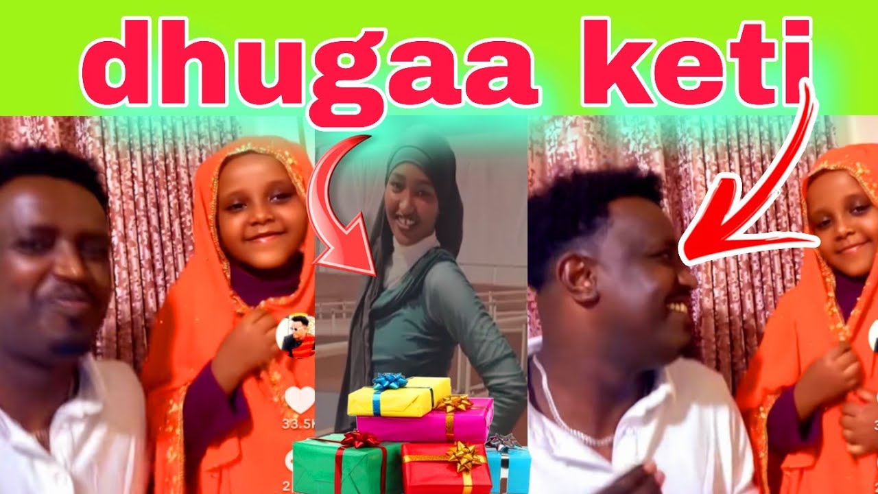 Intala cimtu turte misikinaa